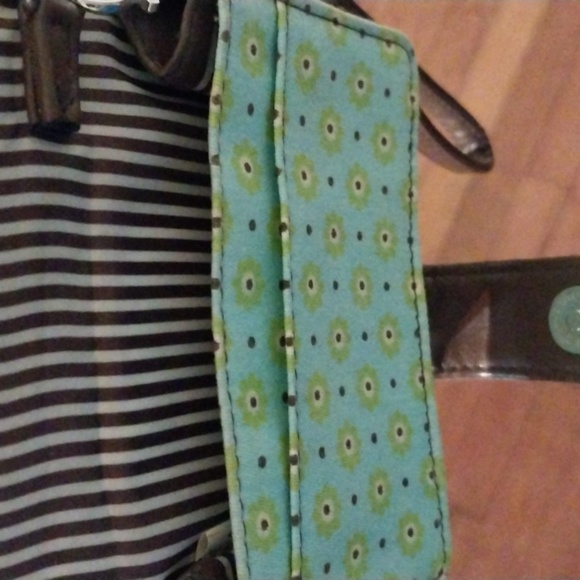 Thirty-One Wallet - Picture 5 of 6